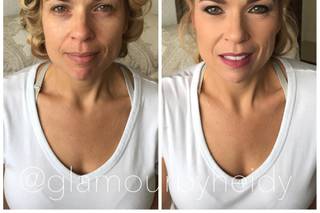 Glamour by Heidy - 69
