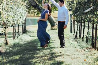Kelvin Pagán Photography - 6
