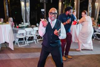Mouth From The South Entertainment - 7