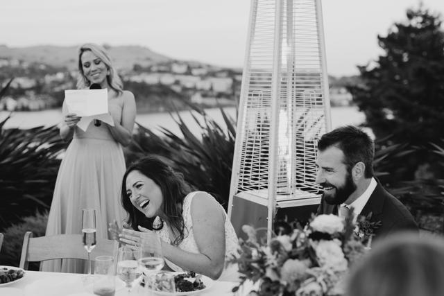 Amy Winningham Photography - 3