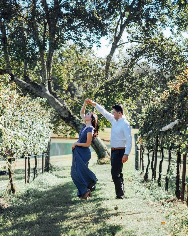Kelvin Pagán Photography - 2