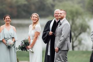 Abigail Gingerale Photography - 12
