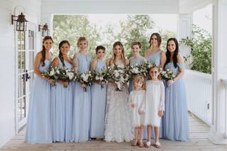 Savannah Olivia Beauty Boutique - 41