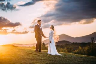 Jared Ladia Photography - 22