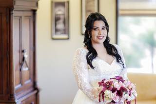 Stallion Mountain by Wedgewood Weddings - 72