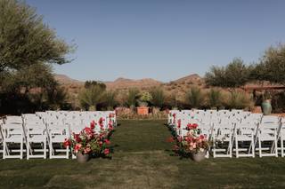 Anthem Golf & Country Club - 27