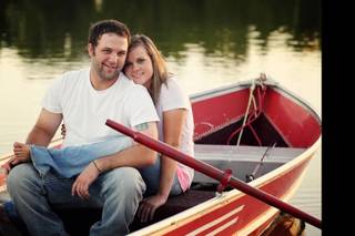 Iris Photography Studios - 12