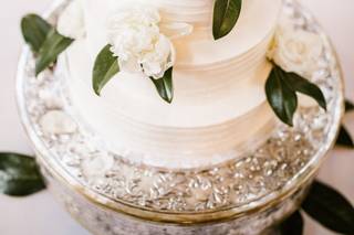 Wicked Willow Floral - 23
