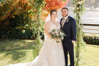 Tiffany J Photography - 7