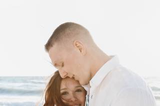 Coral Mia Photography - 13