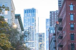 Joshua Zuckerman Photography - 6