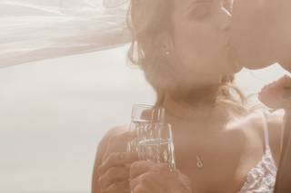 Sefra Kay Photography - 33