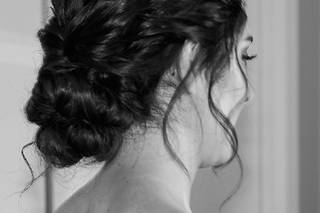 Tania Salazar Hair and Makeup - 71