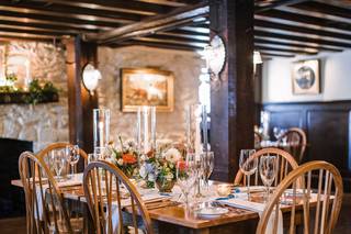 The Red Fox Inn & Tavern - 8