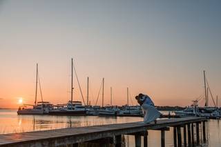 Melissa Miley Photography - 45