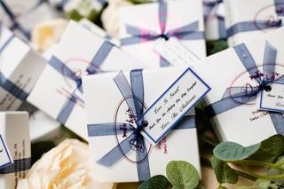 Dorothy's Candies - 3