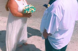 A Lovely Engagement - 42