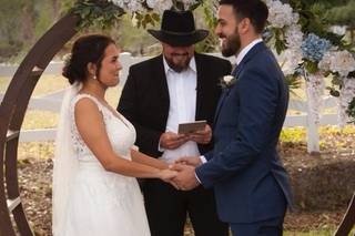 Sarah Rose Events - 77