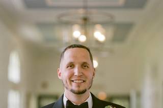Nine Five Photography - 6