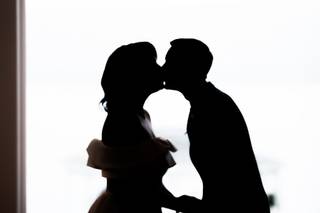 Heidi Hanson Photography - 9