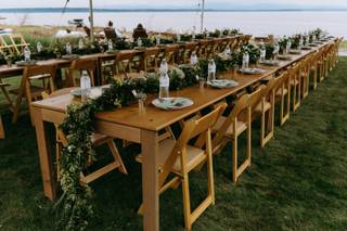 Elissa Deline Photography - 15