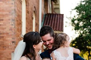 Get Lucky Photography - 34