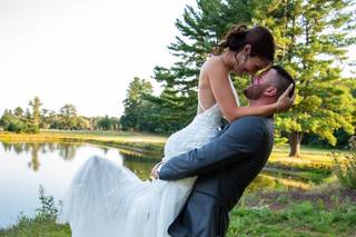 Racine Photography - 19