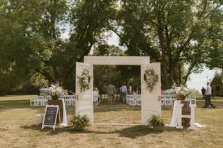 J & K Designs LLC - 7
