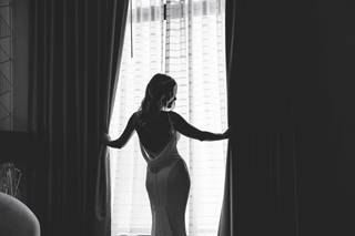 Junior Cruz Weddings - 79