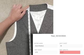 Studio Suites (HarryFashion) - 18
