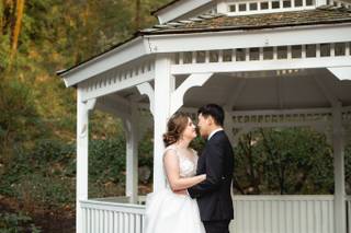 Abernethy Center - 21