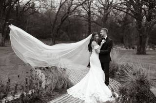 Heather Thompson Photography - 4