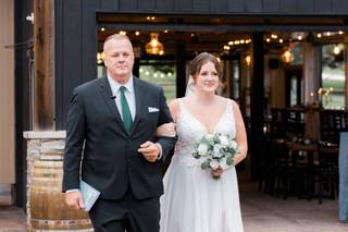 Complete Weddings + Events St. Louis - 10