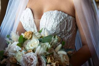 Life Art Photographers - 12