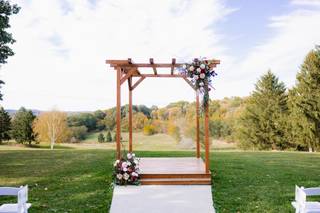 StudioKat Photography - 35