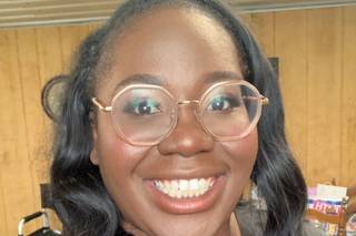 Home Grown Beauty - 30
