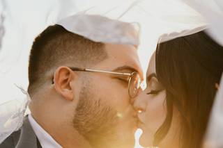 Photos For Hearts Photography - 16