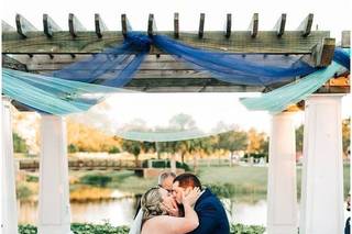 Christina Craddock Photography - 28