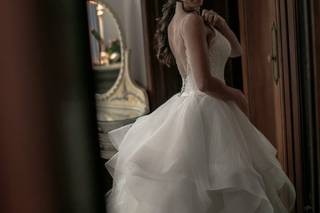 Gary Flom Wedding Photography - 86