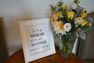 Fruition Flowers - 65