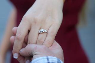 International Diamond Center - 17