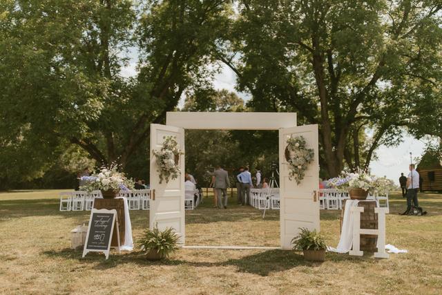 J & K Designs LLC - 3