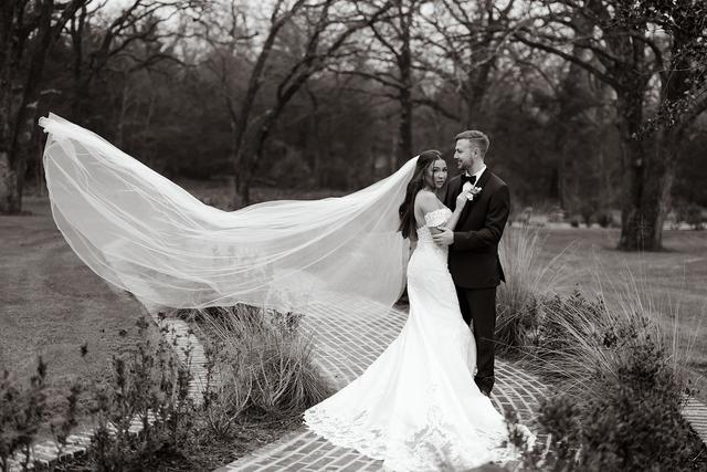 Heather Thompson Photography - 1