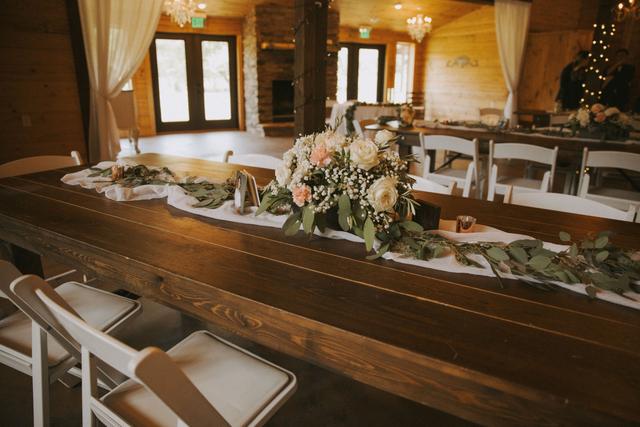 Willow Creek Farm - 4