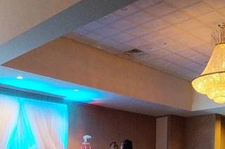 Avalon Manor Banquet Center - 32