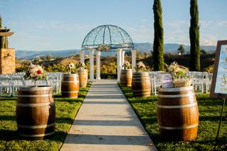 McCoy Wedding Photography - 30