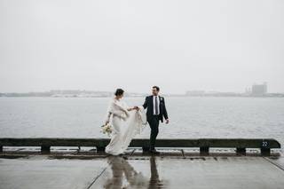 Abigail Jean Photography - 127