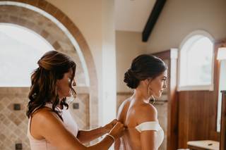 Danea Sutton Hair Artist - 29