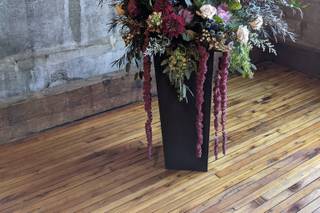 Jeri Solomon Floral Design - 24