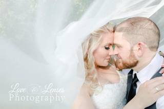 Love & Lenses Photography - 16